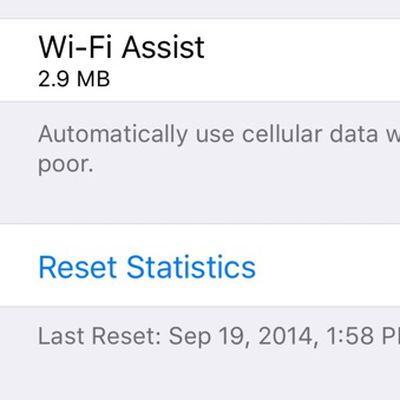 wifiassistnewios9datafeature