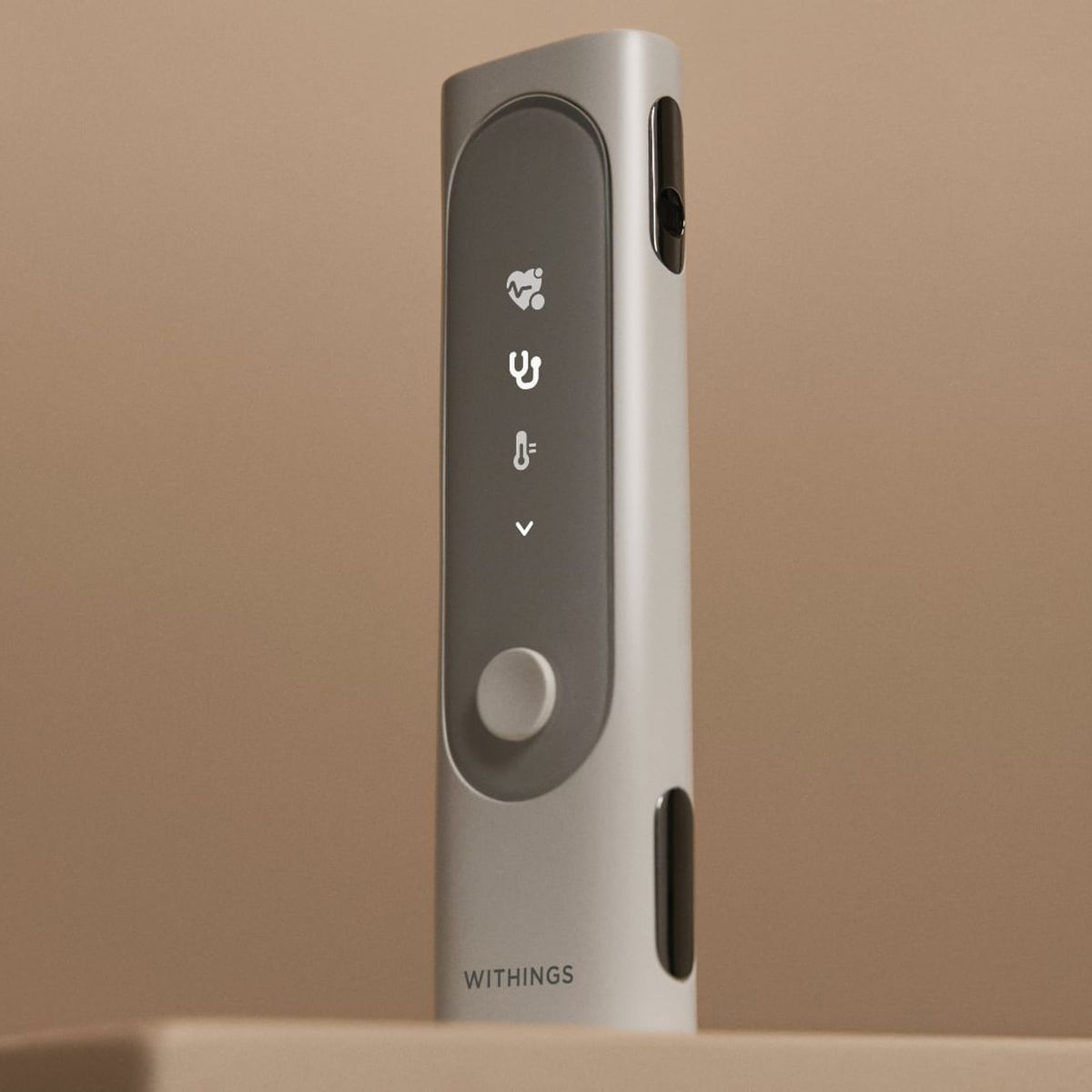 https://images.macrumors.com/t/ONl1OjkHrCyllUD49SjRoynQtUs=/1200x1200/smart/article-new/2024/01/withings-beamo.jpg