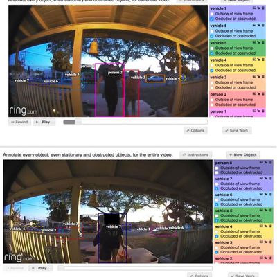 ringemployeefacialrecognition