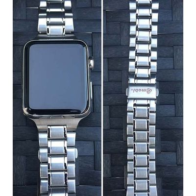 HyperLink Side by Side1