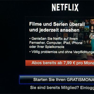 netflix germany apple tv