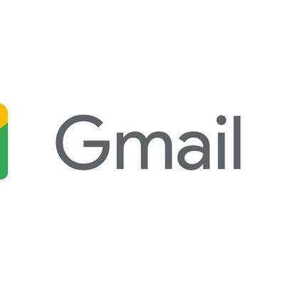 newgmaillogo