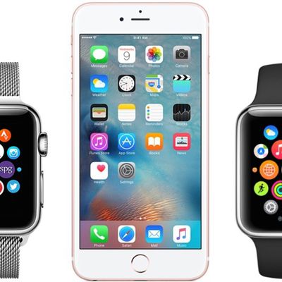 iphonedualapplewatch