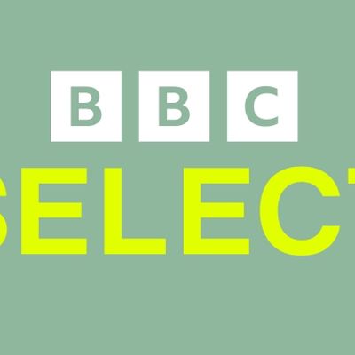 bbc select