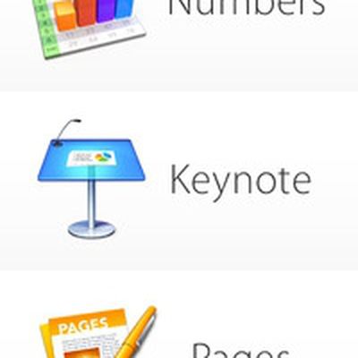 MacRumors content image