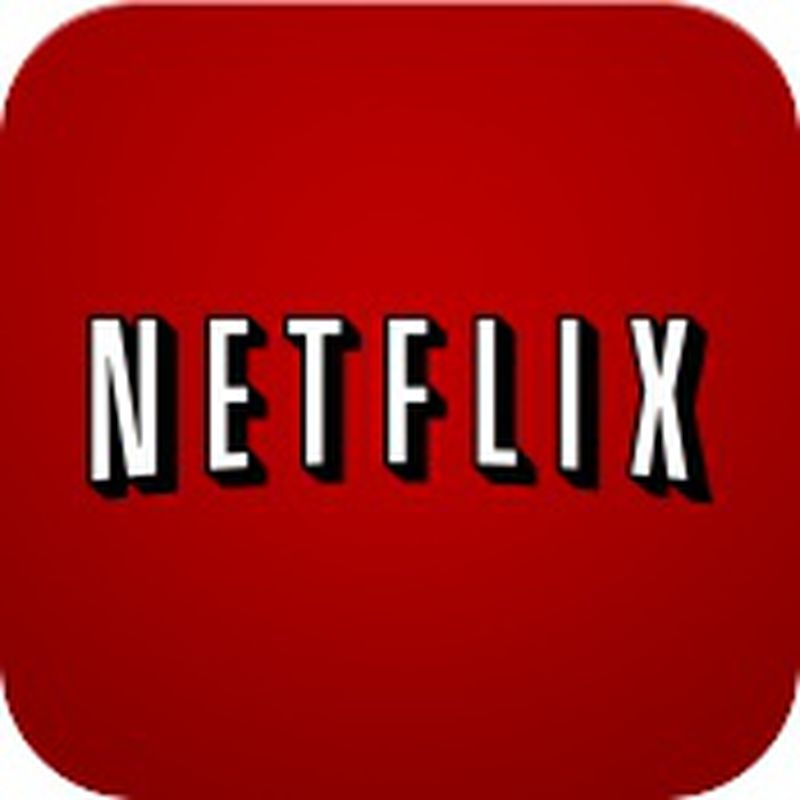 Netflix Adds 'Super HD' Option for All Users and Additional Devices ...