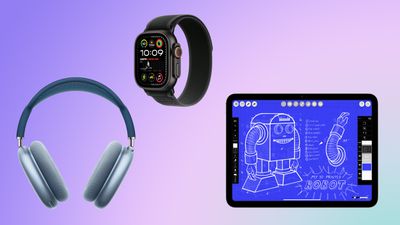 best buy flash sale january