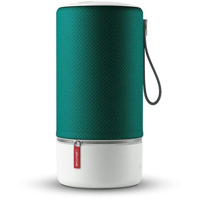 MacRumors content image