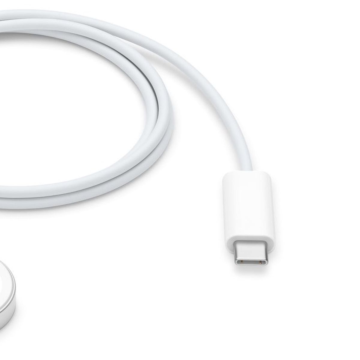 Apple Watch Series 7 Fast Charging Requires 5W or Greater USB-C PD Adapter  - MacRumors
