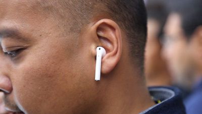 tc-airpods-2