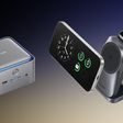 anker new prime day