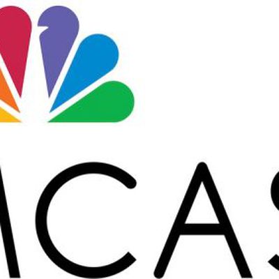 comcast logo