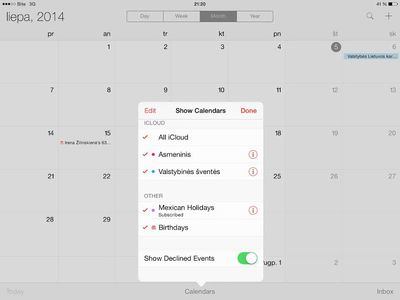 calendar-holidays-incorrect