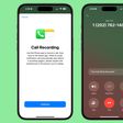 ios 18 1 call recording 1