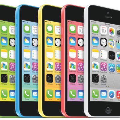 iphone5c1