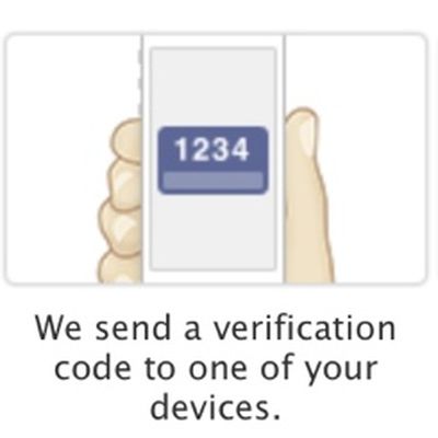 twostepverification