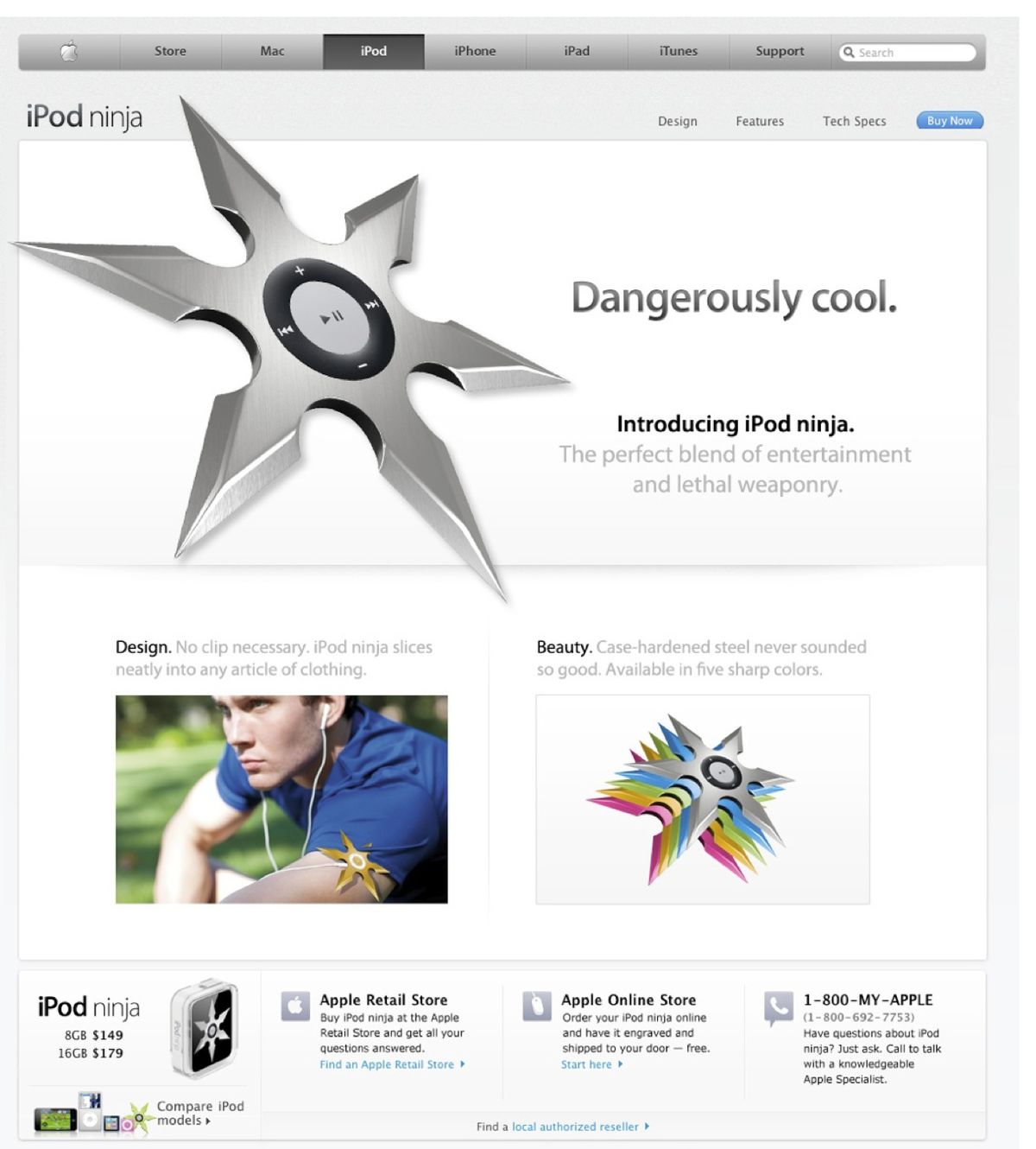 tim cook new product categories still coming in 2014 image