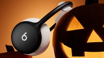 Напоминание: большая скидка Apple на амбушюры Beats 360 действует только сегодня