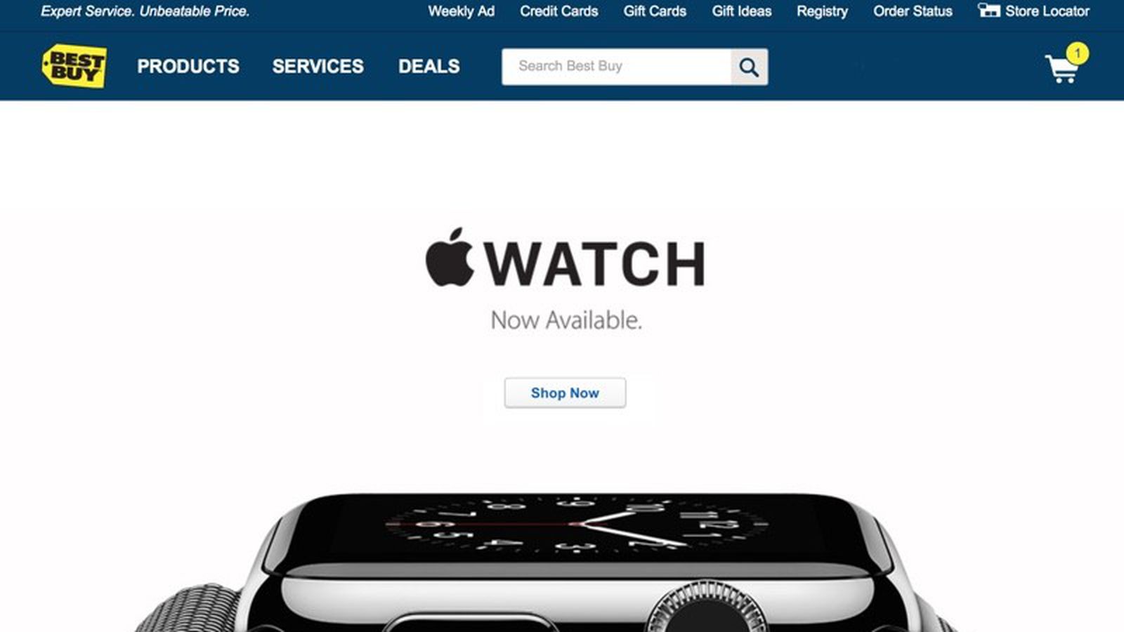 Series 6 apple watch price best buy hot sale