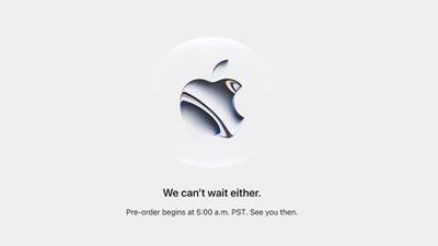 apple store down iphone 16e pre orders