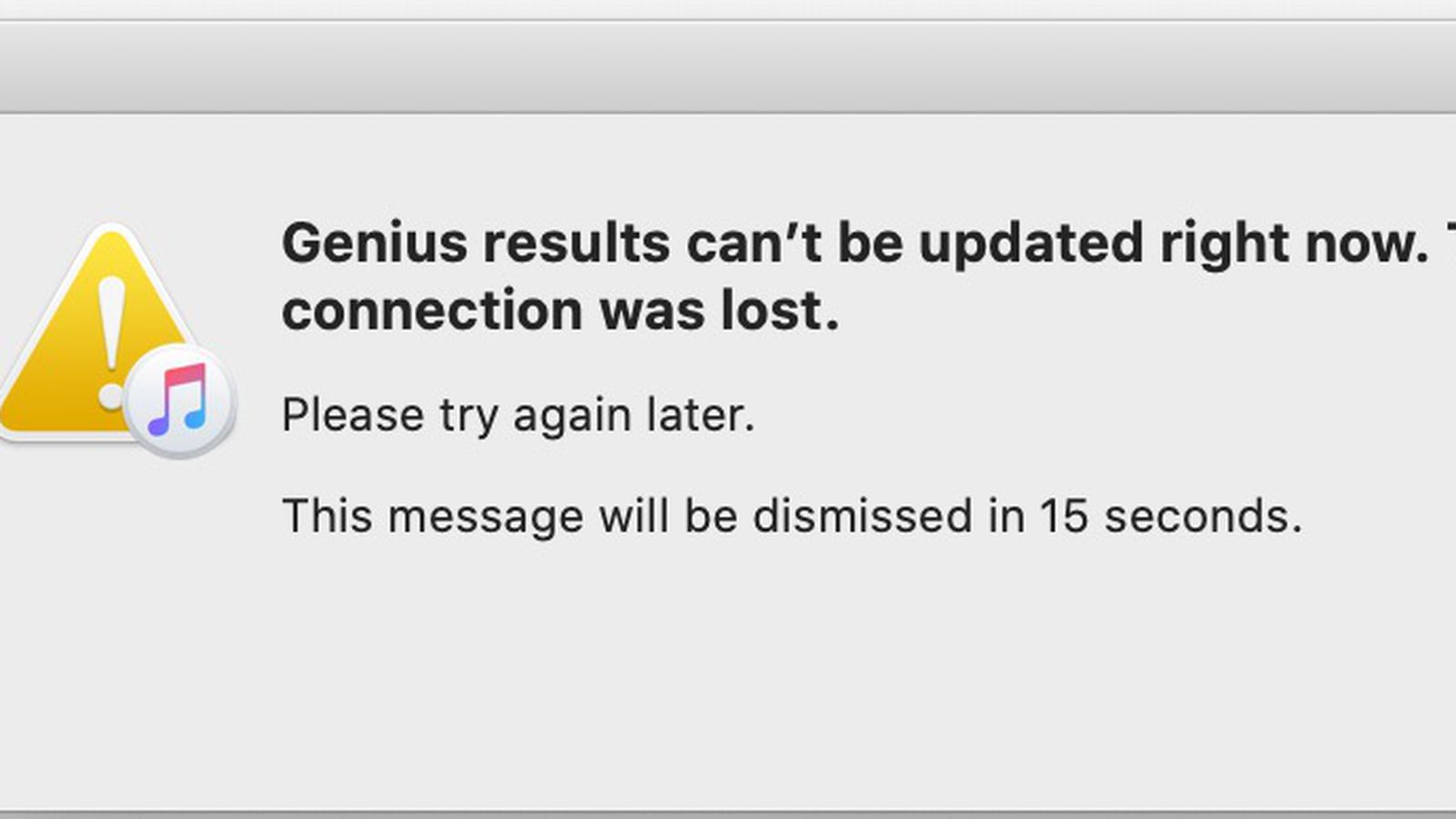 sbs 2011 active sync the request for calendar failed on mac