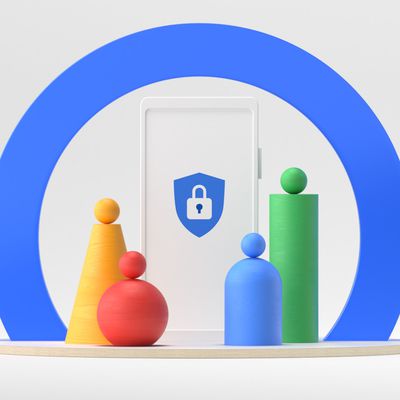 google advanced protection program