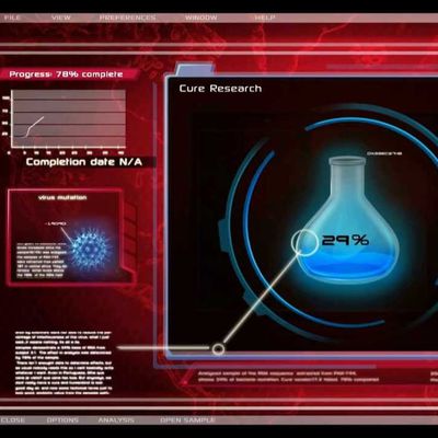 Plague inc mac download gratis