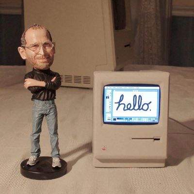 MacRumors content image