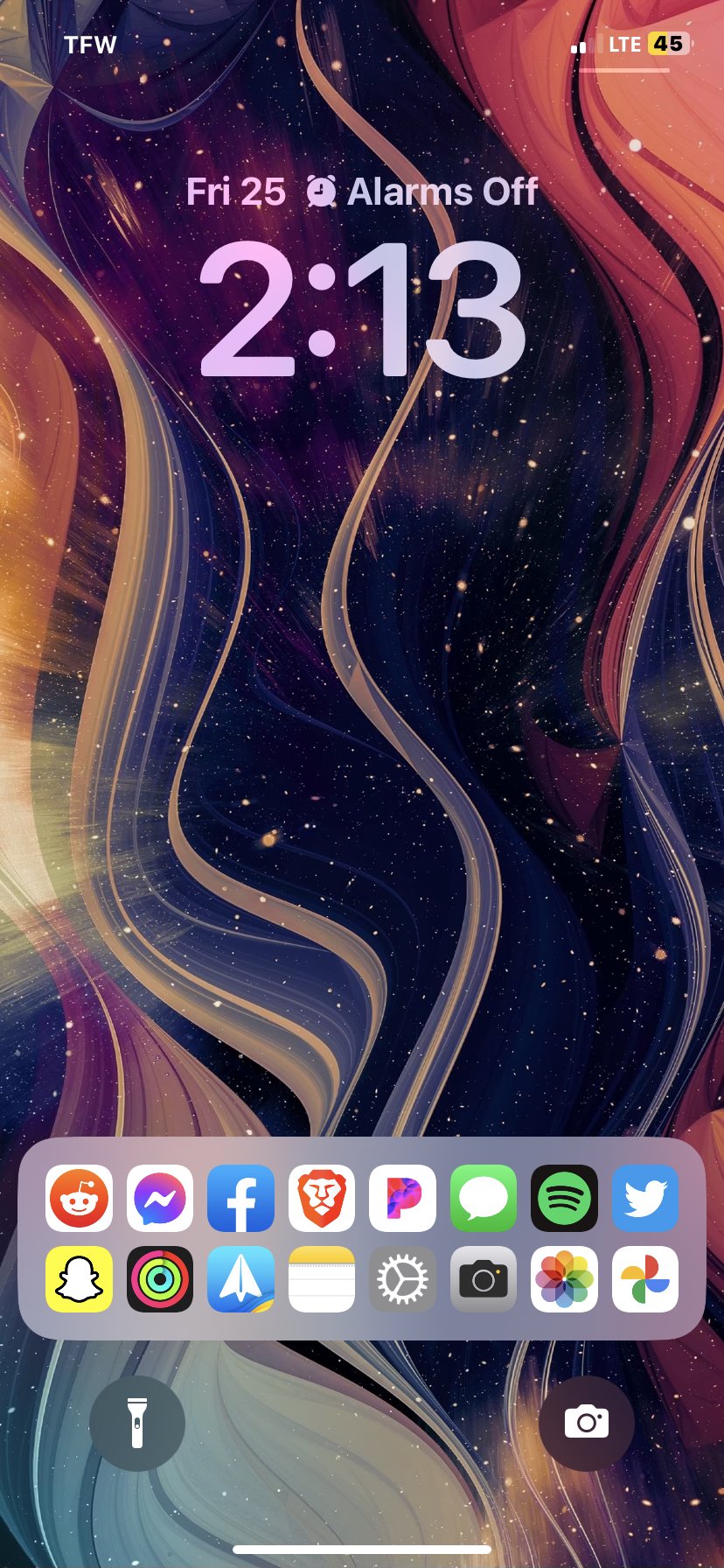 Attachment Image