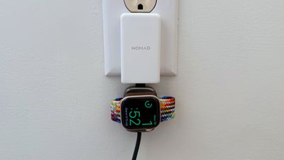 nomad apple watch charger 1