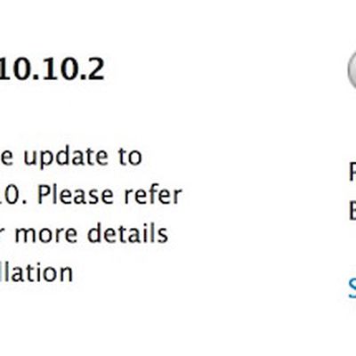 MacRumors content image