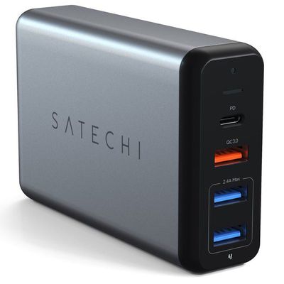 satechitravelcharger1