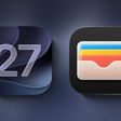 iOS 27 Adds These New Features to Your iPhones Wallet Feature