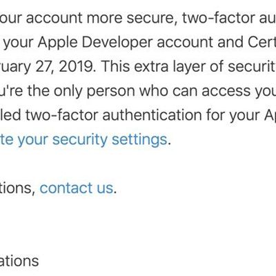MacRumors content image