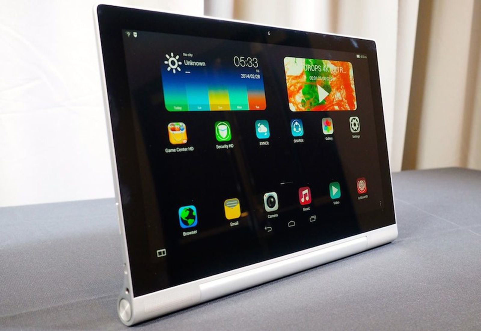 Обновление планшетов lenovo. Lenovo Yoga Tablet 2014. Lenovo Yoga Tablet 2 Pro. Планшет леново андроид 10. Леново 2014 планшет на win 8.