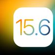 iOS 15