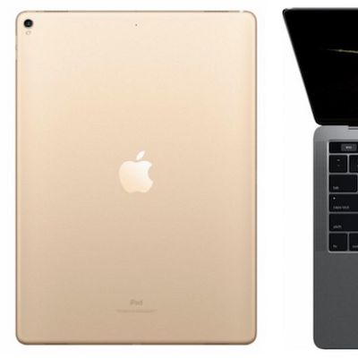 best buy ipad macbook sale