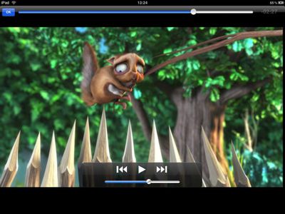 125249 vlc media player ipad