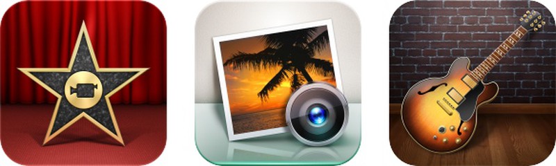 get iphoto for mac free