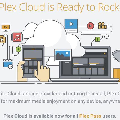 plexcloudlaunch