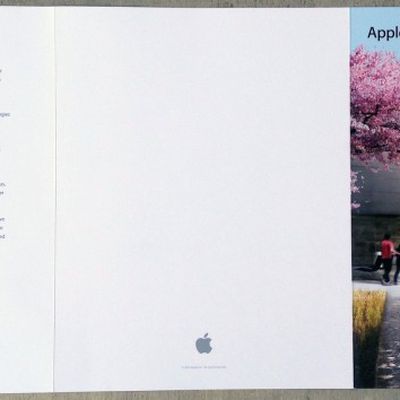 apple campus 2 apr13 mailer 1