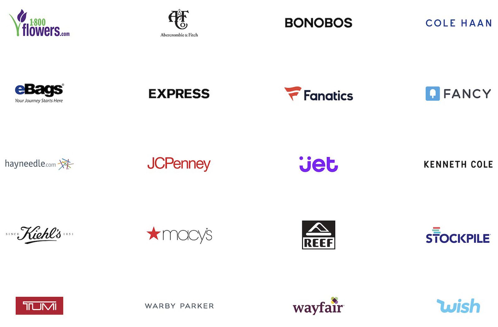 Apple Pay Offers $5 iTunes Gift Card When You Shop Online at Select  Retailers December 14-21 - MacRumors