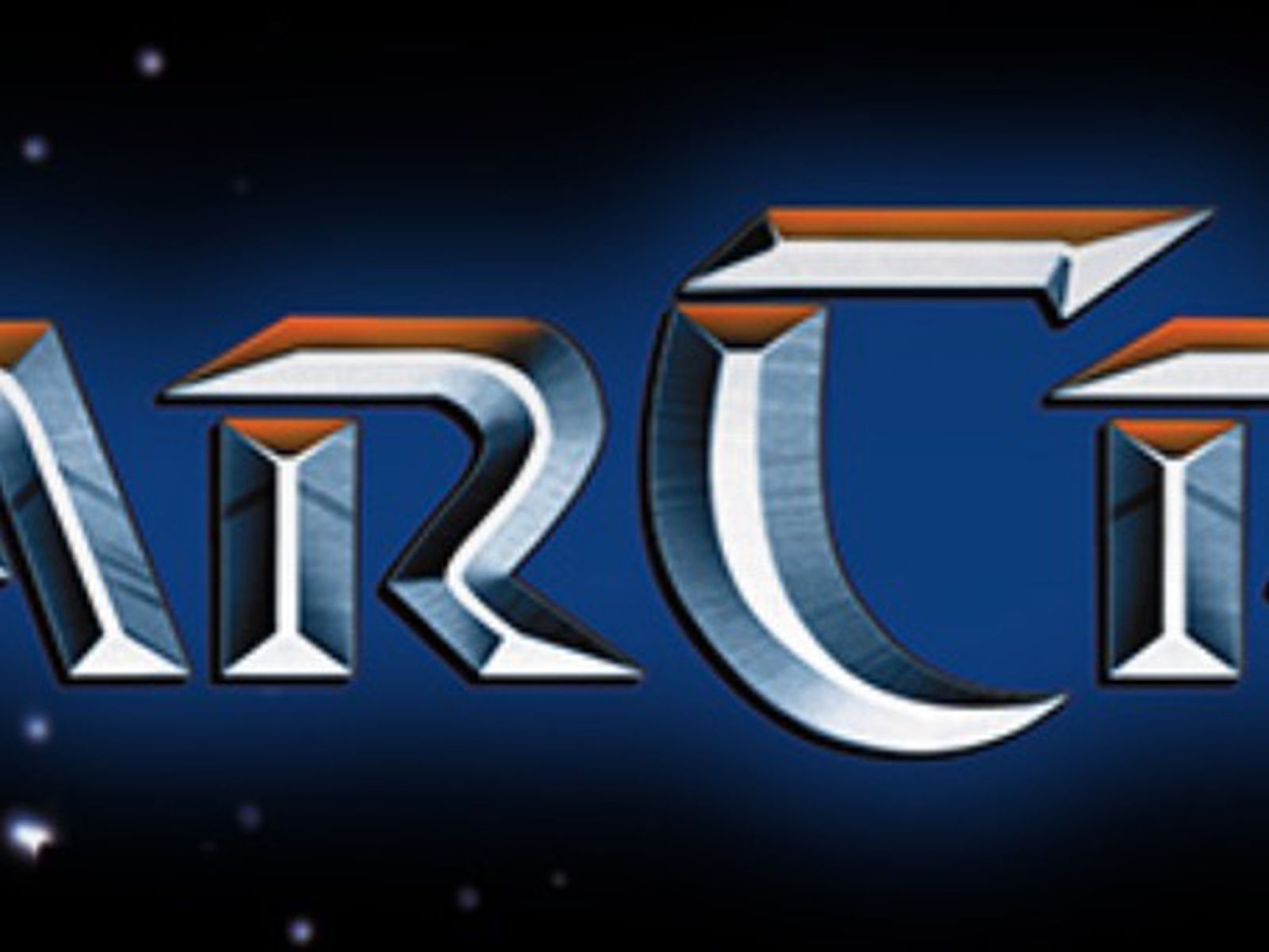 Classic 90s military SF strategy game StarCraft is now free to play on Mac  [Video] - 9to5Mac