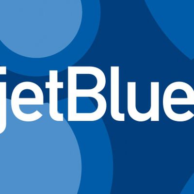 JetBlue Logo