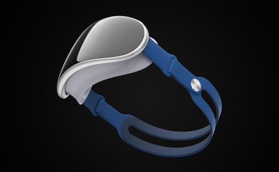 apple ar headset concept 1