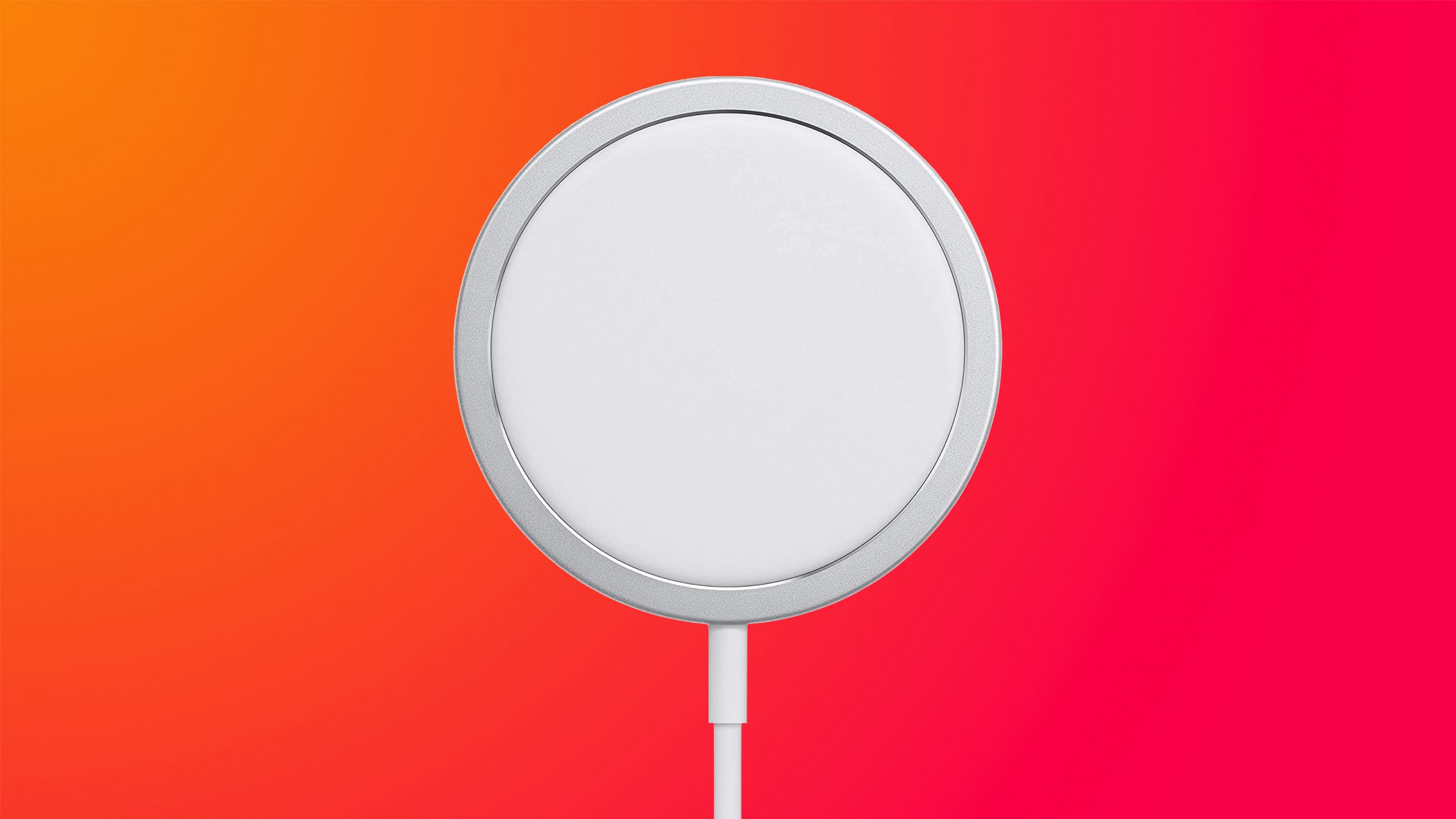 Apple Releases New MagSafe Charger Firmware MacRumors