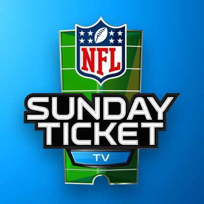 nfl sunday ticket feature