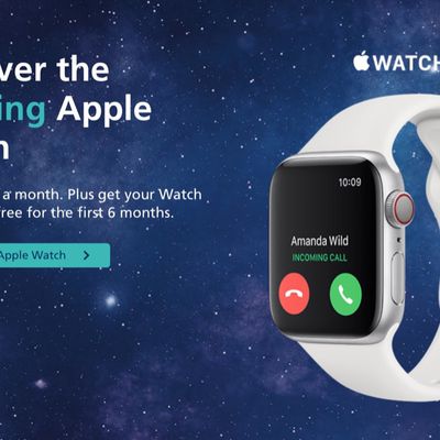 MacRumors content image