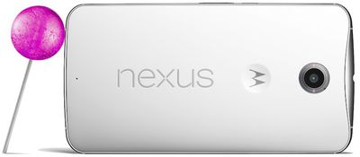 nexus_6_lollipop