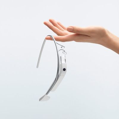 googleglass